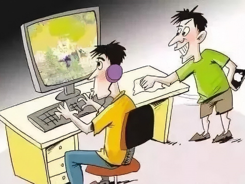 孩子網(wǎng)吧通宵,戒網(wǎng)癮學(xué)校 孩子網(wǎng)吧通宵,戒網(wǎng)癮學(xué)校