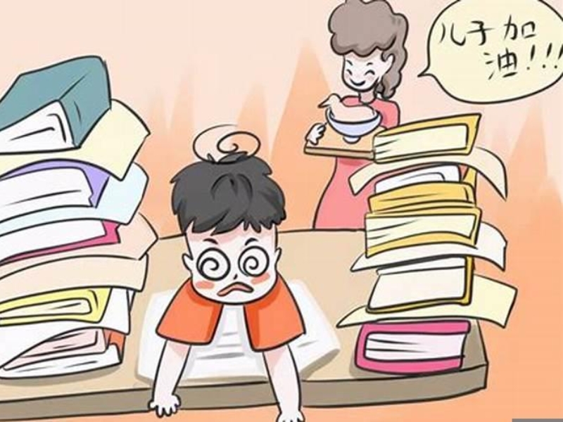 孩子成績下降,青少年厭學學校 孩子成績下降,青少年厭學學校