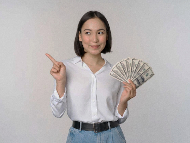 孩子揮霍,行為矯正學校 孩子揮霍,行為矯正學校