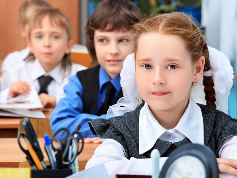 孩子逃課厭學,厭學少年管教學校 孩子逃課厭學,厭學少年管教學校