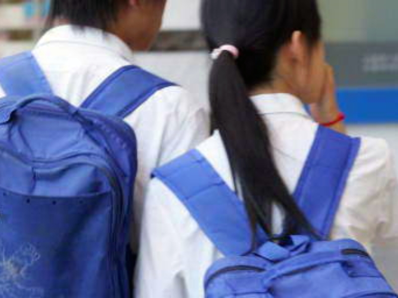 高中戀愛,早戀教育學校 高中戀愛,早戀教育學校