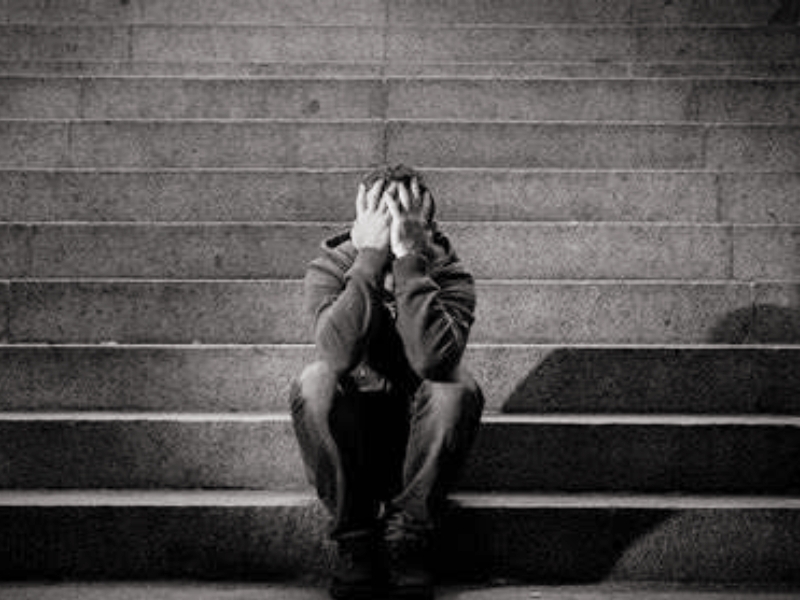 孩子情緒化,心理輔導學校