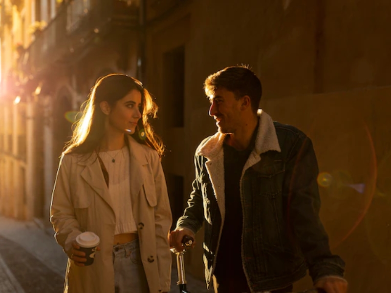 孩子早戀,早戀孩子學校