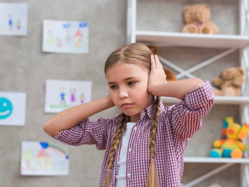 孩子情緒失控,孩子叛逆期教育學(xué)校 孩子情緒失控,孩子叛逆期教育學(xué)校