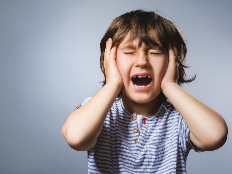 孩子暴躁易怒,孩子脾氣暴躁 孩子暴躁易怒,孩子脾氣暴躁