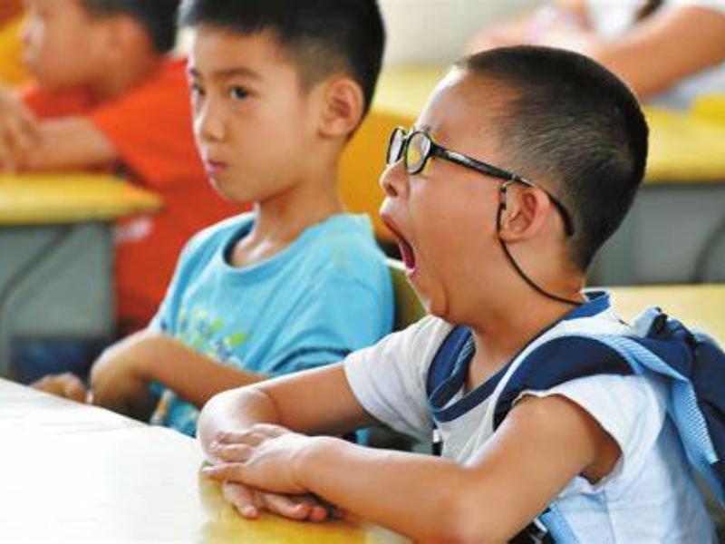 孩子輟學,學生叛逆厭學 孩子輟學,學生叛逆厭學