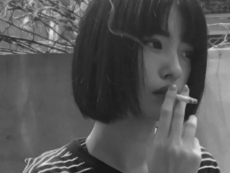 孩子混社會(huì),叛逆管教學(xué)校