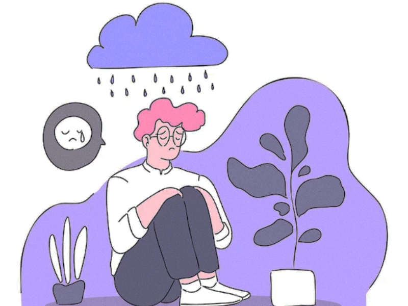 婁底青少年心理教育學校對孩子不溝通的看法 婁底青少年心理教育學校對孩子不溝通的看法