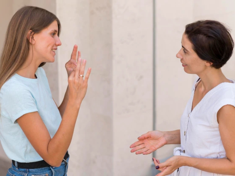 孩子發育不良,勵志教育學校 孩子發育不良,勵志教育學校