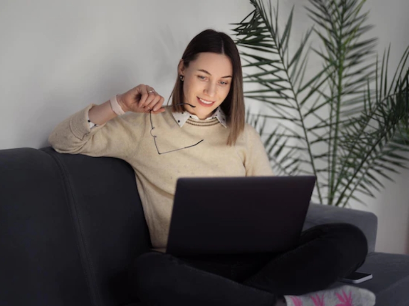 小孩子迷戀網(wǎng)絡(luò),戒網(wǎng)癮學(xué)校 小孩子迷戀網(wǎng)絡(luò),戒網(wǎng)癮學(xué)校