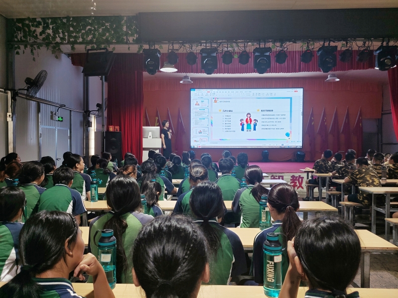 新起點(diǎn)青少年特訓(xùn)學(xué)校,青少年特訓(xùn)學(xué)校 新起點(diǎn)青少年特訓(xùn)學(xué)校,青少年特訓(xùn)學(xué)校