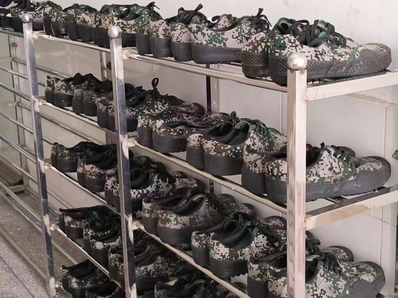 新起點(diǎn)青少年特訓(xùn)學(xué)校,青少年教育學(xué)校 新起點(diǎn)青少年特訓(xùn)學(xué)校,青少年教育學(xué)校