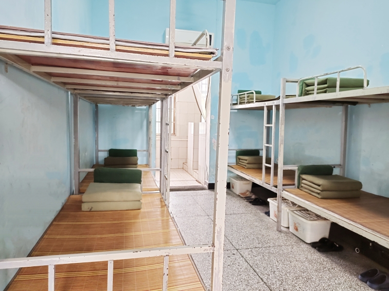 新起點(diǎn)青少年特訓(xùn)學(xué)校,青少年教育學(xué)校 新起點(diǎn)青少年特訓(xùn)學(xué)校,青少年教育學(xué)校