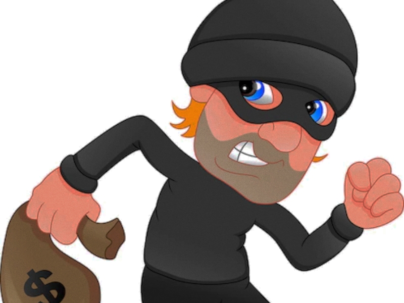 孩子偷東西,青少年教育學校 孩子偷東西,青少年教育學校