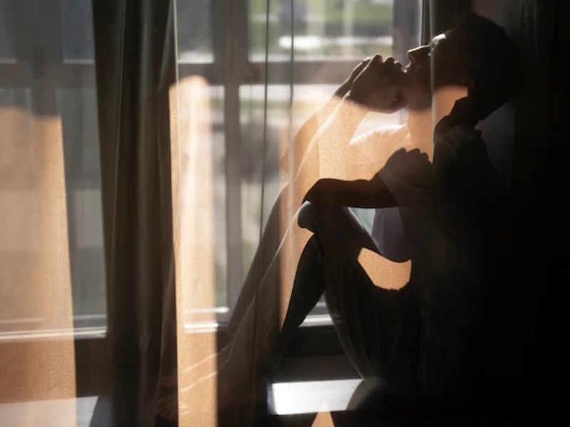 孩子輕生,心理輔導學校 孩子輕生,心理輔導學校