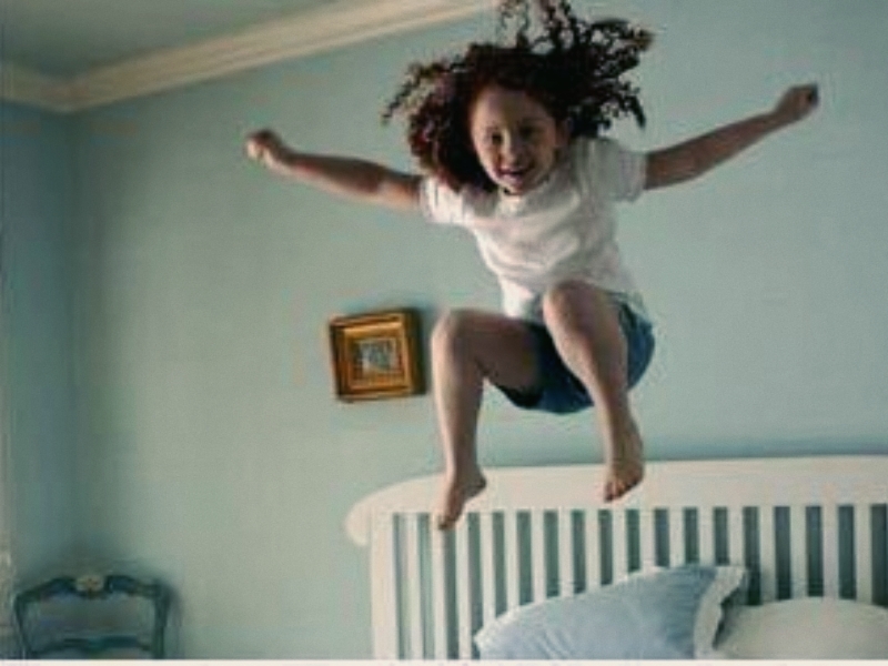 孩子多動好動,行為矯正學校 孩子多動好動,行為矯正學校