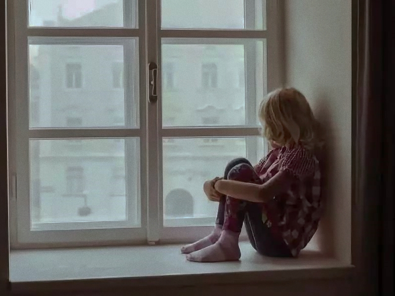 抑郁癥治療學(xué)校,孩子輕生 抑郁癥治療學(xué)校,孩子輕生