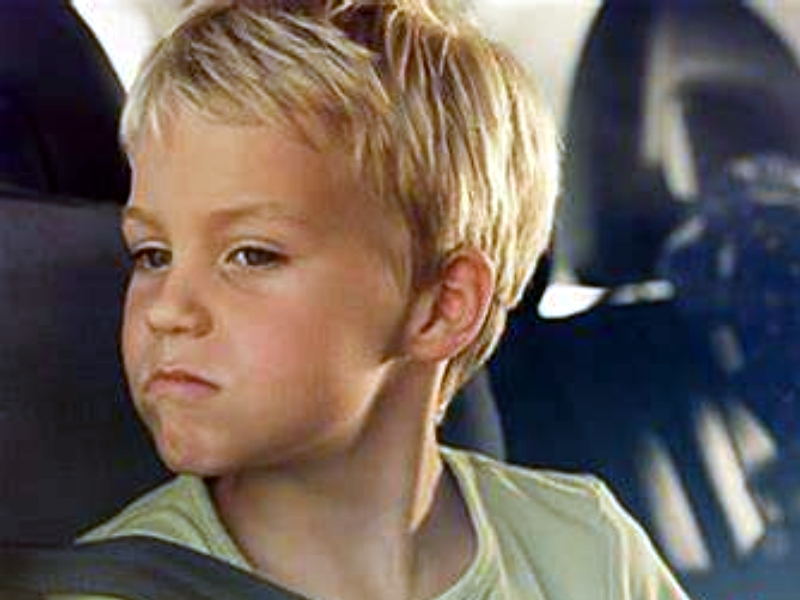 孩子親情冷漠,孩子叛逆期教育學校 孩子親情冷漠,孩子叛逆期教育學校