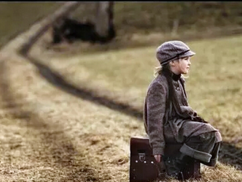 孩子離家出走,孩子叛逆期教育學校 孩子離家出走,孩子叛逆期教育學校