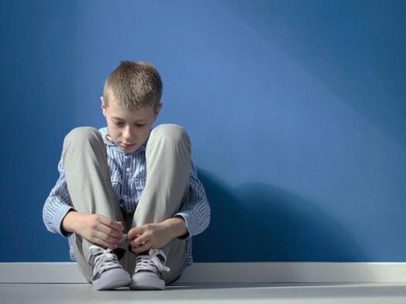 孩子性格孤僻,孩子孤僻 孩子性格孤僻,孩子孤僻