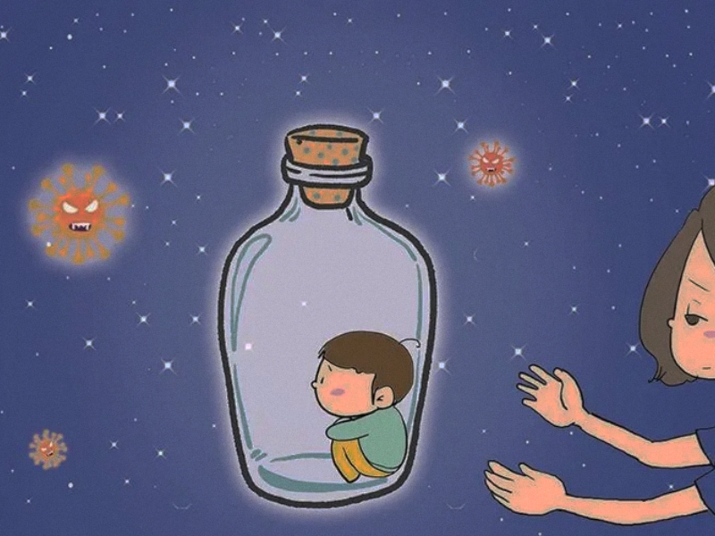 孩子自閉,孩子自閉矯正學校 孩子自閉,孩子自閉矯正學校