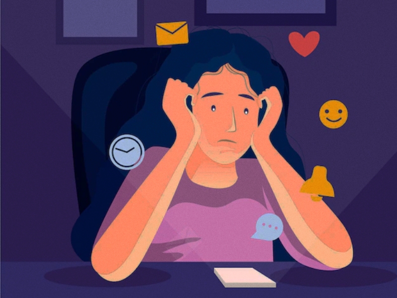 孩子自暴自棄,青少年特訓(xùn)學(xué)校 孩子自暴自棄,青少年特訓(xùn)學(xué)校