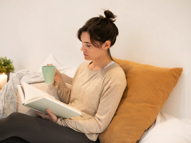 孩子沉迷小說(shuō),戒網(wǎng)癮學(xué)校 孩子沉迷小說(shuō),戒網(wǎng)癮學(xué)校