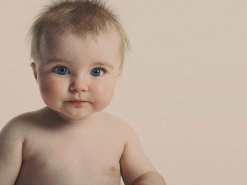 小孩行為怪異,孩子行為矯正學(xué)校