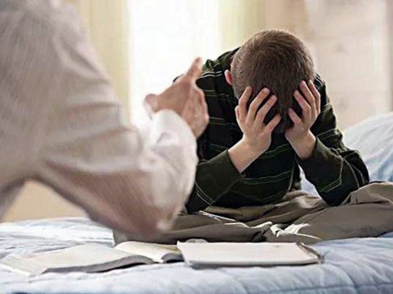 孩子叛逆不服管教,青少年特訓學校 孩子叛逆不服管教,青少年特訓學校