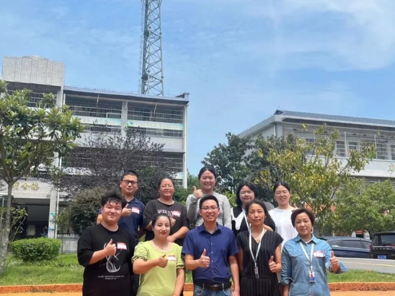 新起點(diǎn)青少年特訓(xùn)學(xué)校,青少年特訓(xùn)學(xué)校 新起點(diǎn)青少年特訓(xùn)學(xué)校,青少年特訓(xùn)學(xué)校