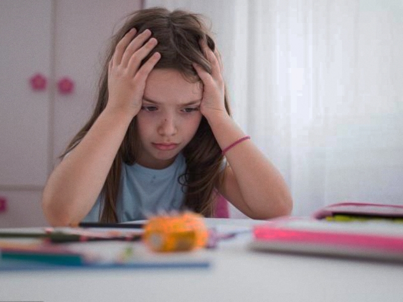 孩子自卑,孩子意志薄弱 孩子自卑,孩子意志薄弱