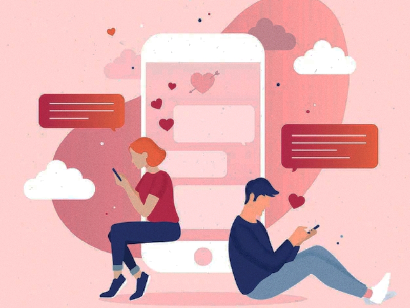 孩子網戀,早戀孩子學校 孩子網戀,早戀孩子學校