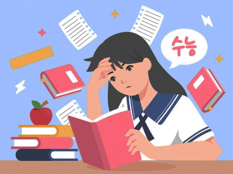 管教厭學(xué)孩子學(xué)校,孩子逃課厭學(xué) 管教厭學(xué)孩子學(xué)校,孩子逃課厭學(xué)