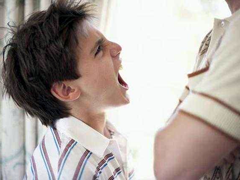 孩子不懂感恩,孩子叛逆不懂感恩 孩子不懂感恩,孩子叛逆不懂感恩