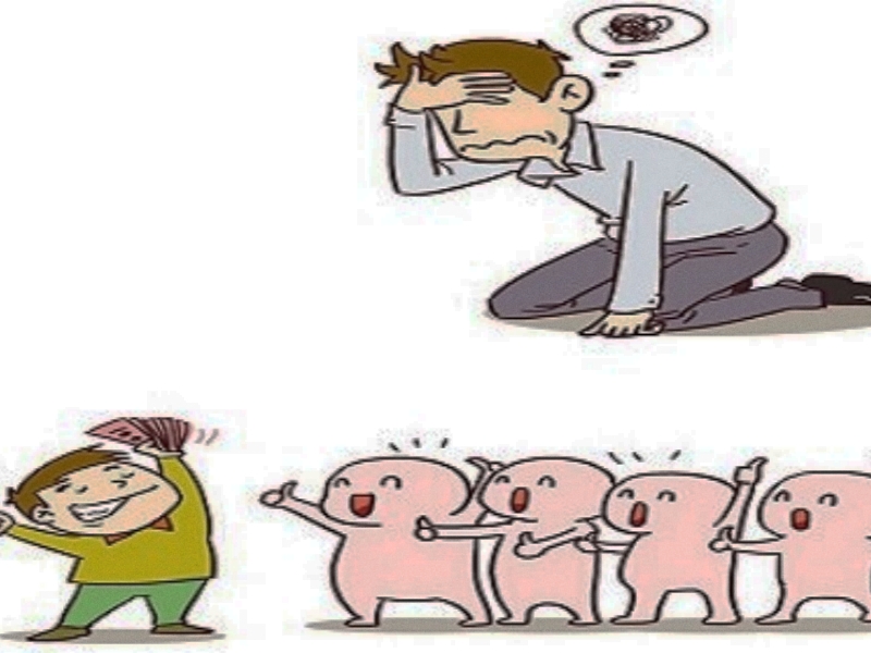 孩子叛逆期教育學校,孩子揮霍 孩子叛逆期教育學校,孩子揮霍