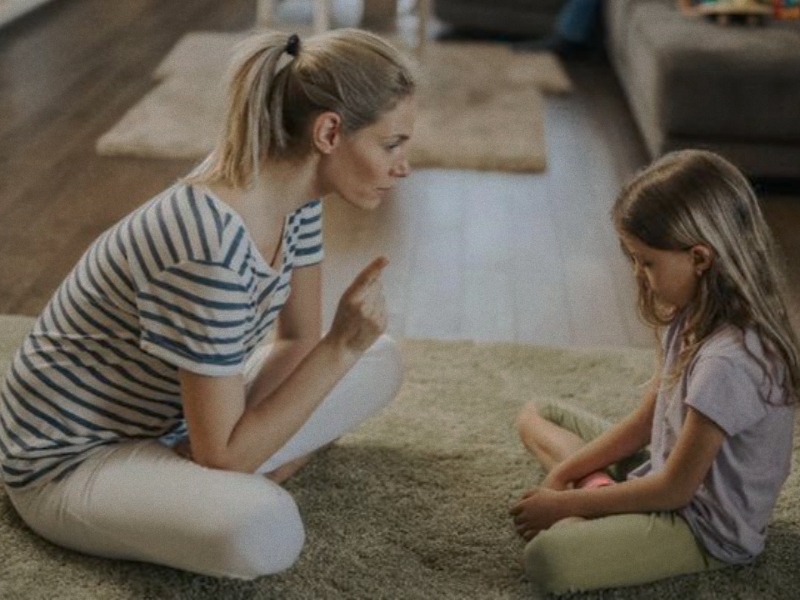 孩子叛逆期教育學(xué)校,孩子抑郁 孩子叛逆期教育學(xué)校,孩子抑郁