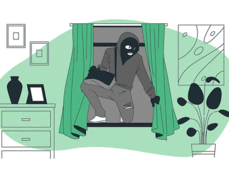 孩子偷東西,偷東西矯正學校 孩子偷東西,偷東西矯正學校