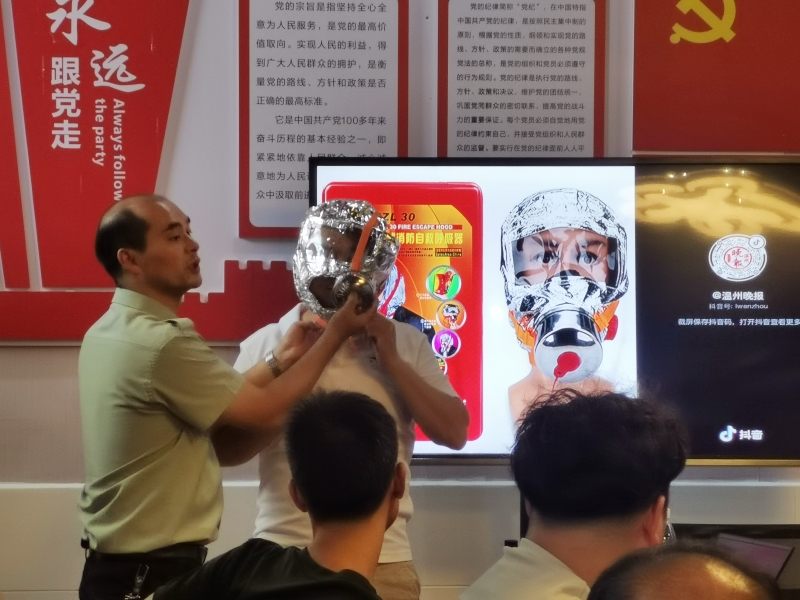 新起點青少年特訓(xùn)學(xué)校,青少年特訓(xùn)學(xué)校 新起點青少年特訓(xùn)學(xué)校,青少年特訓(xùn)學(xué)校