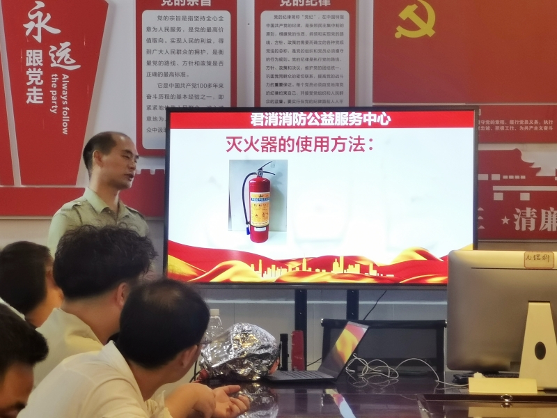 新起點青少年特訓(xùn)學(xué)校,青少年特訓(xùn)學(xué)校 新起點青少年特訓(xùn)學(xué)校,青少年特訓(xùn)學(xué)校