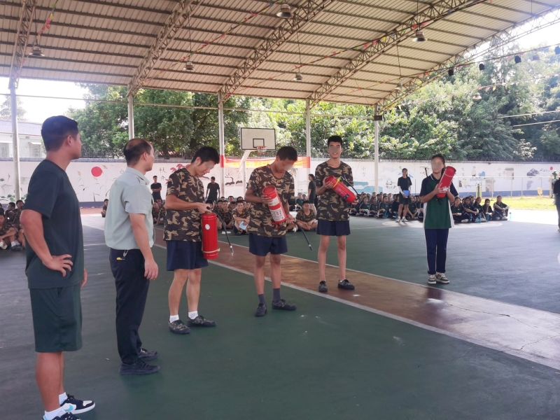 新起點青少年特訓(xùn)學(xué)校,青少年特訓(xùn)學(xué)校 新起點青少年特訓(xùn)學(xué)校,青少年特訓(xùn)學(xué)校