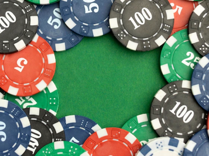 孩子賭博,少年管教學校 孩子賭博,少年管教學校