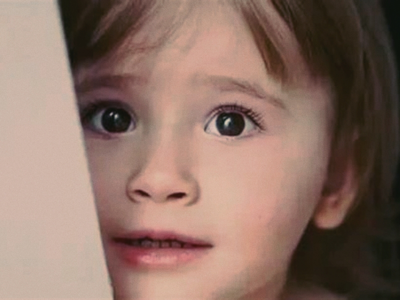 孩子膽小,心理輔導學校