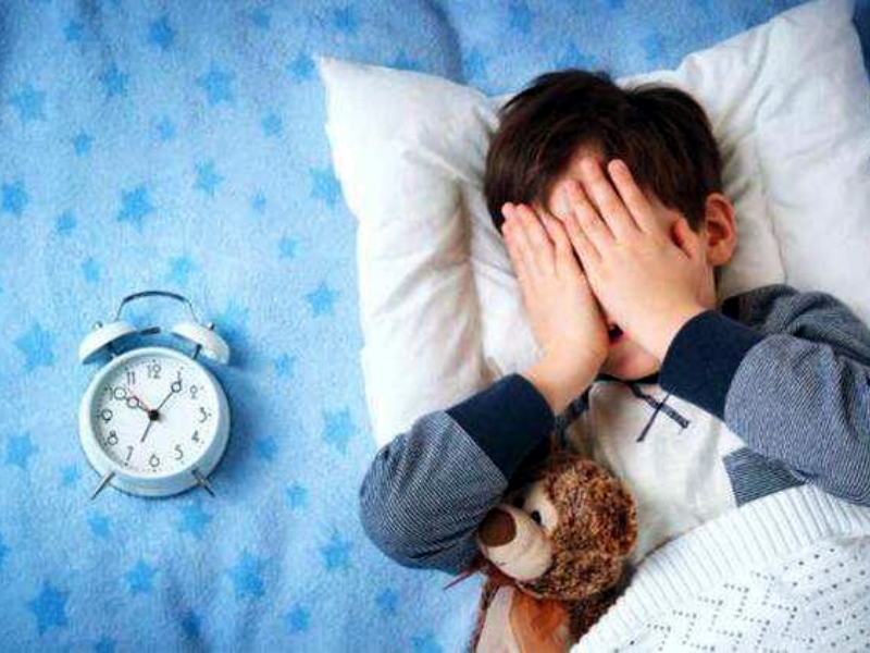 矯正孩子懶惰,行為矯正學校 矯正孩子懶惰,行為矯正學校