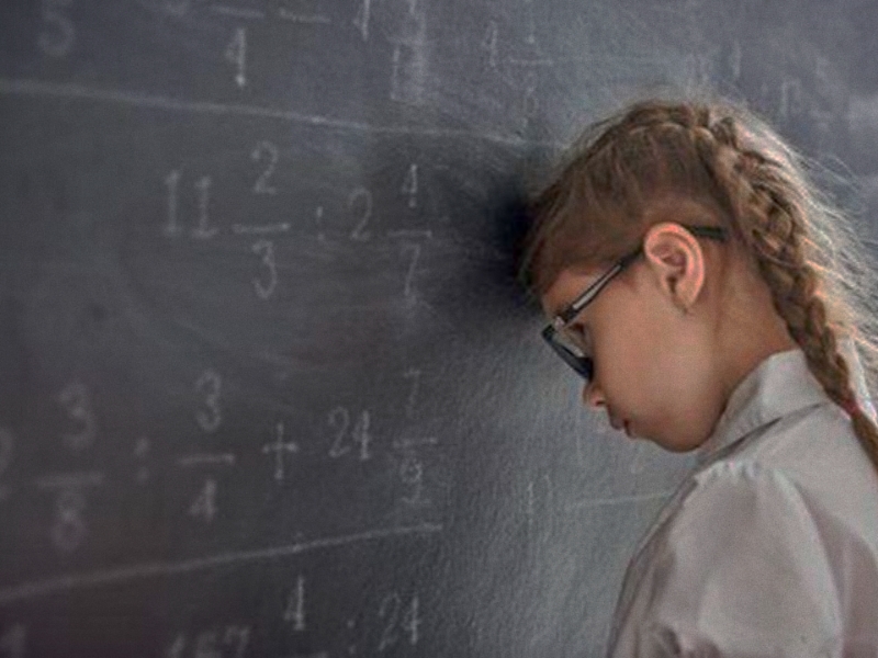 孩子意志薄弱,孩子意志薄 孩子意志薄弱,孩子意志薄