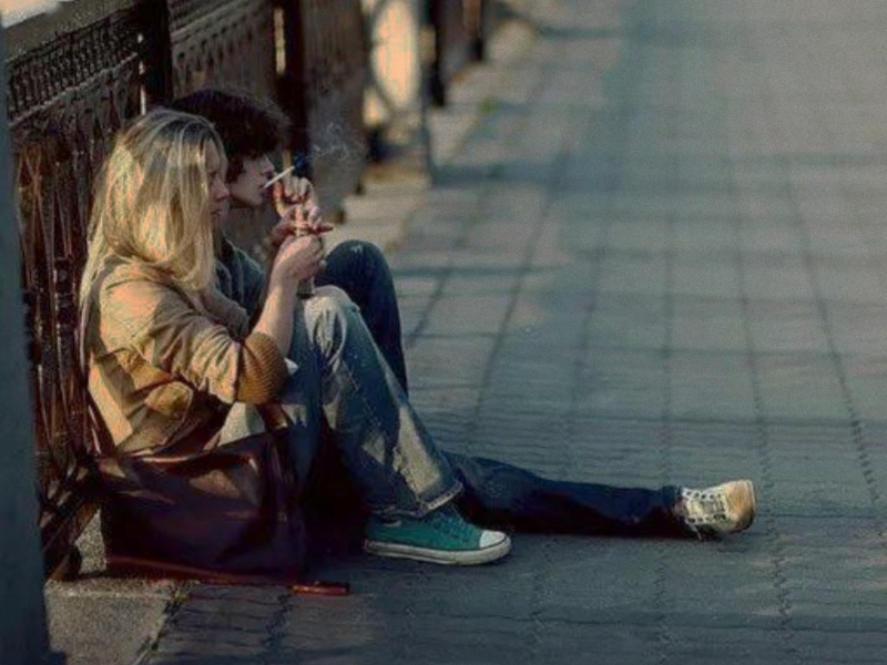 孩子夜不歸宿,管教孩子夜不歸宿 孩子夜不歸宿,管教孩子夜不歸宿