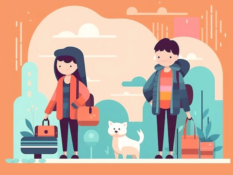 孩子離家出走,孩子叛逆期教育學校 孩子離家出走,孩子叛逆期教育學校