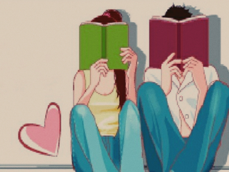 中學生早戀,早戀教育學校 中學生早戀,早戀教育學校