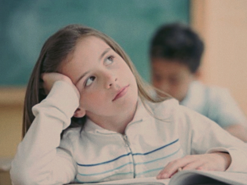 孩子逃課,管教厭學孩子學校 孩子逃課,管教厭學孩子學校