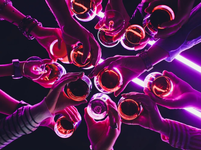 孩子混社會,孩子叛逆期教育學校 孩子混社會,孩子叛逆期教育學校