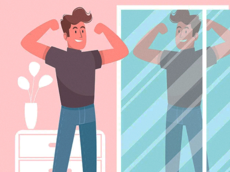 孩子意志薄弱,封閉式軍事化學校 孩子意志薄弱,封閉式軍事化學校